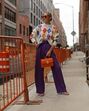 Street Style