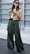Street Style