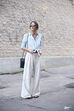 Street Style