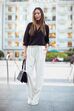 Street Style
