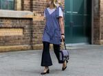 Street Style