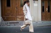 Street Style