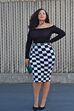 Street Style