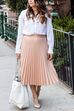 Street Style