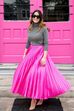 Street Style