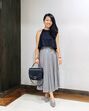 Street Style