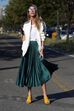 Street Style