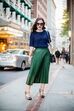 Street Style