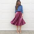 Street Style
