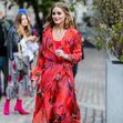 Street Style