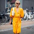 Street Style
