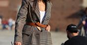 Street Style