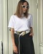 Street Style