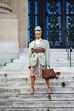 Street Style