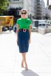 Street Style