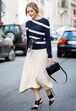 Street Style