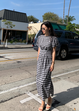 Street Style
