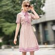 Street Style