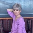 Rita Moreno