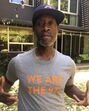Don Cheadle