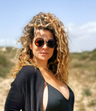 Rita Mendes