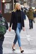 Street Style