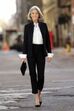 Street Style