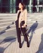 Street Style