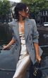 Street Style