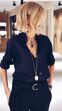 Street Style