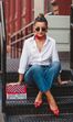 Street Style