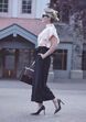 Street Style