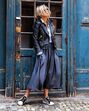 Street Style