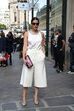 Street Style