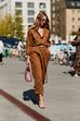 Street Style
