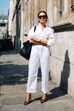Street Style