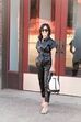 Street Style