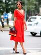 Street Style