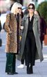 Street Style