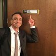 Hank Azaria