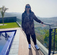 Dolores Aveiro 