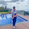 Dolores Aveiro 