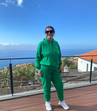 Dolores Aveiro 