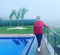 Dolores Aveiro 