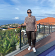 Dolores Aveiro 