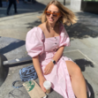 Street Style