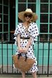Street Style