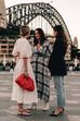 Street Style