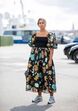 Street Style