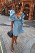 Street Style